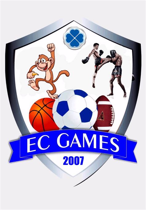 ec games - épicgames